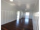 61 Esplanade, Bowen QLD 4805