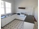 61 Esplanade, Bowen QLD 4805