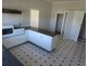 61 Esplanade, Bowen QLD 4805