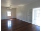 61 Esplanade, Bowen QLD 4805
