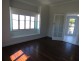 61 Esplanade, Bowen QLD 4805
