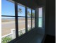 61 Esplanade, Bowen QLD 4805