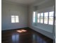 61 Esplanade, Bowen QLD 4805