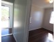 61 Esplanade, Bowen QLD 4805
