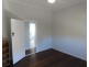 61 Esplanade, Bowen QLD 4805