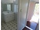 61 Esplanade, Bowen QLD 4805