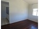 61 Esplanade, Bowen QLD 4805