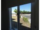 61 Esplanade, Bowen QLD 4805