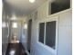 61 Esplanade, Bowen QLD 4805