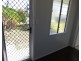 61 Esplanade, Bowen QLD 4805