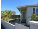 61 Esplanade, Bowen QLD 4805