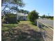 61 Esplanade, Bowen QLD 4805