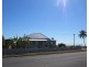 61 Esplanade, Bowen QLD 4805