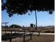61 Esplanade, Bowen QLD 4805