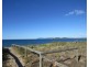 61 Esplanade, Bowen QLD 4805