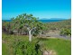 12 Harbour View Terrace, Bowen QLD 4805