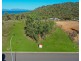 12 Harbour View Terrace, Bowen QLD 4805