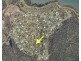 12 Harbour View Terrace, Bowen QLD 4805