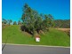 12 Harbour View Terrace, Bowen QLD 4805