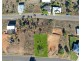 12 Harbour View Terrace, Bowen QLD 4805