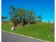 12 Harbour View Terrace, Bowen QLD 4805