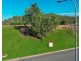 12 Harbour View Terrace, Bowen QLD 4805