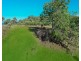 12 Harbour View Terrace, Bowen QLD 4805