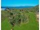 12 Harbour View Terrace, Bowen QLD 4805
