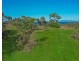 12 Harbour View Terrace, Bowen QLD 4805