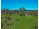 12 Harbour View Terrace, Bowen QLD 4805