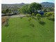 12 Harbour View Terrace, Bowen QLD 4805