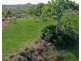 12 Harbour View Terrace, Bowen QLD 4805