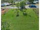 12 Harbour View Terrace, Bowen QLD 4805