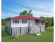 55 Livingstone Street, Bowen QLD 4805