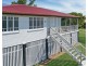 55 Livingstone Street, Bowen QLD 4805