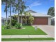 6 Nautilus Street, Bowen QLD 4805