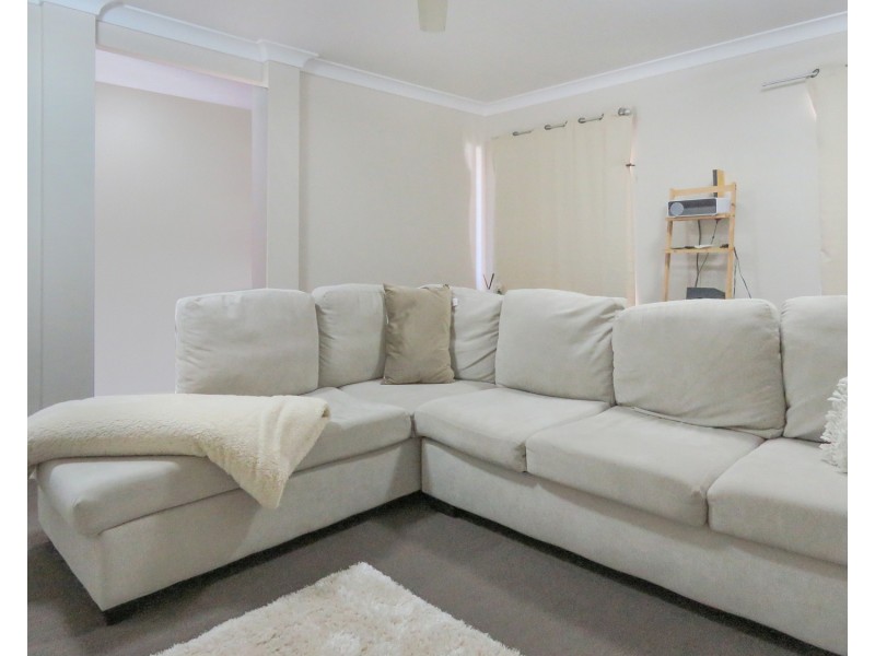 6 Nautilus Street, Bowen QLD 4805