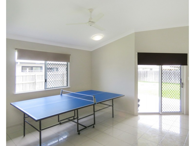 6 Nautilus Street, Bowen QLD 4805
