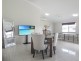 6 Nautilus Street, Bowen QLD 4805