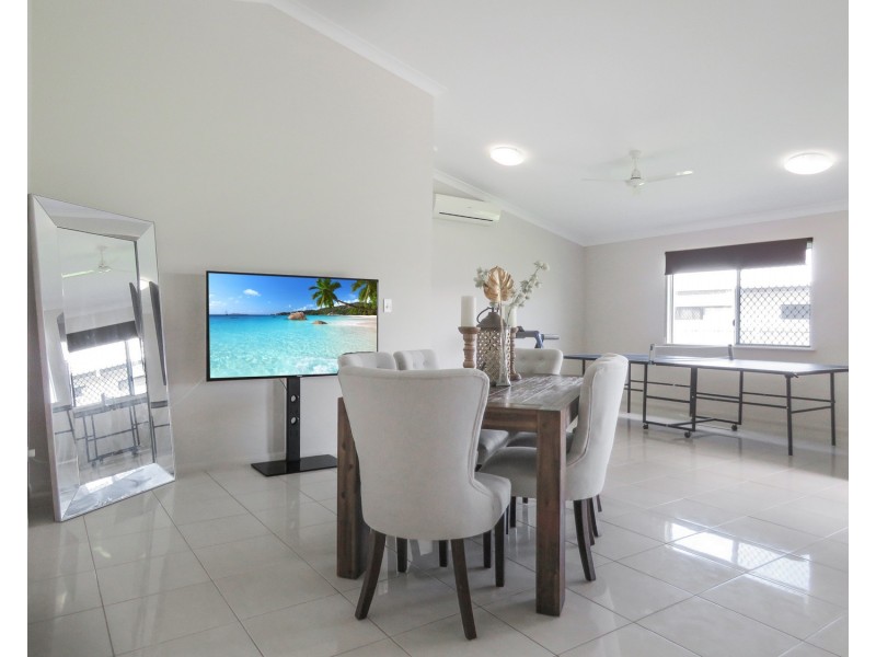 6 Nautilus Street, Bowen QLD 4805