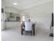 6 Nautilus Street, Bowen QLD 4805