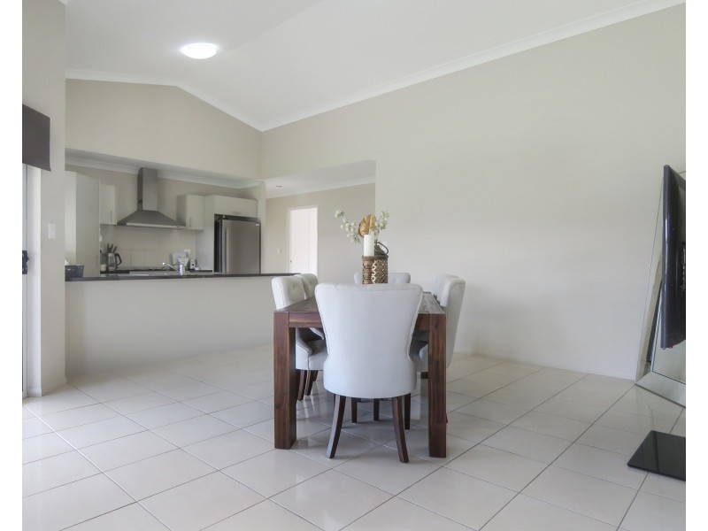 6 Nautilus Street, Bowen QLD 4805