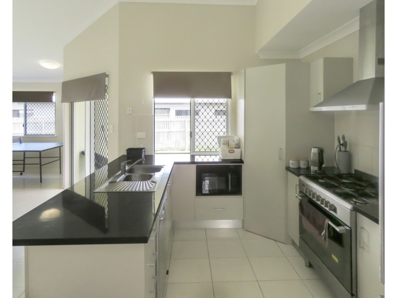 6 Nautilus Street, Bowen QLD 4805