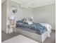6 Nautilus Street, Bowen QLD 4805