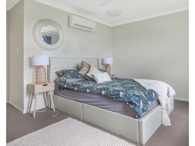 6 Nautilus Street, Bowen QLD 4805
