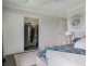 6 Nautilus Street, Bowen QLD 4805