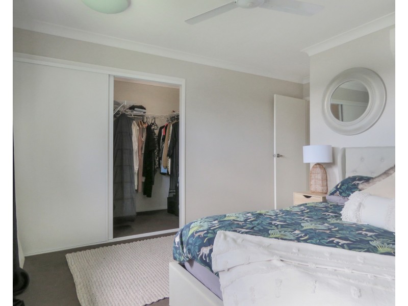6 Nautilus Street, Bowen QLD 4805