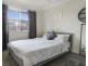 6 Nautilus Street, Bowen QLD 4805