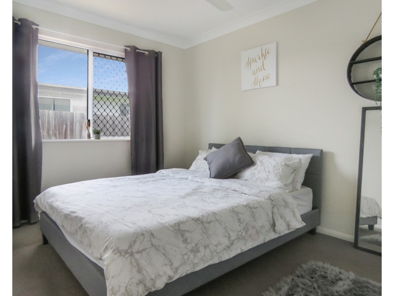 6 Nautilus Street, Bowen QLD 4805