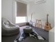 6 Nautilus Street, Bowen QLD 4805